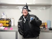 10th Anniversary KSBCSR Feb 7, 2009 breast cancer snow run 2009 336