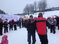 16th Annual 2015 P2070132