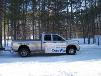 7th Annual 2006 100 0051