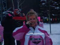 12th Annual - Feb 5, 2011 12th annual feb 5 2011 234