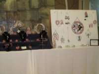 13th Annual - Feb 4, 2012 Hidden Valley Resort 13th annual breast cancer snow run 161