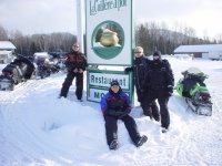 7th Annual 2006 dsc00955