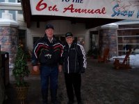 7th Annual 2006 100 0039