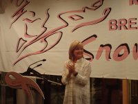 17th Annual 2016 TMP 16 2065175