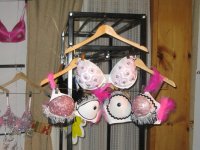 8th annual 2007 breast cancer snow run photo gallery 7