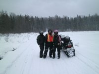 17th Annual 2016 PICT0153