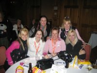 8th annual 2007 breast cancer snow run photo gallery 174