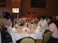 13th Annual - Feb 4, 2012 Hidden Valley Resort 13th annual breast cancer snow run 170