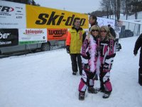 12th Annual - Feb 5, 2011 12th annual feb 5 2011 168