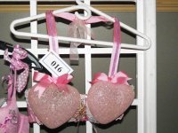 14th Annual Kelly Shires Breast Cancer Snow Run/Kelly's Winter Games 2013 14th annual kelly shires 7