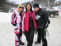 12th Annual - Feb 5, 2011 12th annual feb 5 2011 164