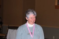 13th Annual - Feb 4, 2012 Hidden Valley Resort 13th annual breast cancer snow run 114