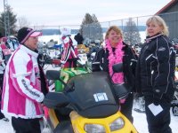 12th Annual - Feb 5, 2011 12th annual feb 5 2011 223