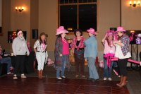 17th Annual 2016 IMG 6518