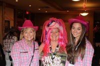 17th Annual 2016 IMG 2631