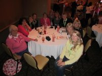 13th Annual - Feb 4, 2012 Hidden Valley Resort 13th annual breast cancer snow run 195