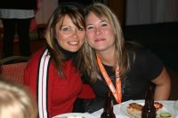 8th annual 2007 breast cancer snow run photo gallery 38