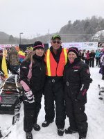 19th Annual 2018 IMG 1547 2