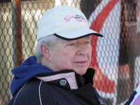 13th Annual - Feb 4, 2012 Hidden Valley Resort 13th annual breast cancer snow run 302