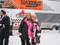 14th Annual Kelly Shires Breast Cancer Snow Run/Kelly's Winter Games 2013 14th annual kelly shires 58