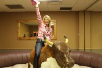 17th Annual 2016 IMG 2615