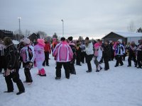 12th Annual - Feb 5, 2011 12th annual feb 5 2011 196