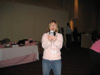 10th Anniversary KSBCSR Feb 7, 2009 breast cancer snow run 2009 219