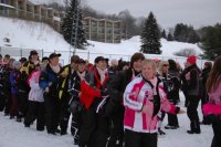 12th Annual - Feb 5, 2011 12th annual feb 5 2011 109