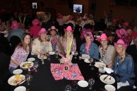 17th Annual 2016 IMG 2659