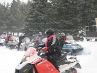 9th Annual 2008 2008 snow run annual 133