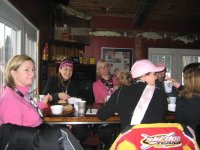 10th Anniversary KSBCSR Feb 7, 2009 breast cancer snow run 2009 284