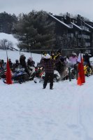 17th Annual 2016 IMG 2775