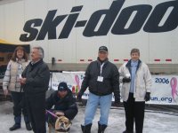 7th Annual 2006 img 0616