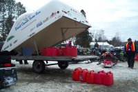 12th Annual - Feb 5, 2011 12th annual feb 5 2011 49