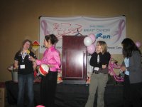 7th Annual 2006 sled ed nominees