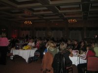 8th annual 2007 breast cancer snow run photo gallery 27