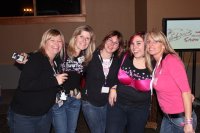 13th Annual - Feb 4, 2012 Hidden Valley Resort 13th annual breast cancer snow run 110