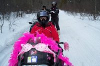 12th Annual - Feb 5, 2011 12th annual feb 5 2011 53