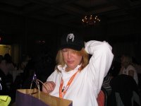 8th annual 2007 breast cancer snow run photo gallery 56