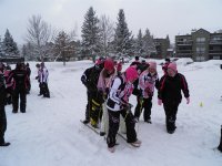 14th Annual Kelly Shires Breast Cancer Snow Run/Kelly's Winter Games 2013 14th annual kelly shires 120
