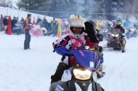 17th Annual 2016 IMG 2764