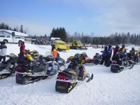 7th Annual 2006 dsc00984