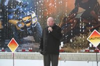 8th annual 2007 breast cancer snow run photo gallery 39