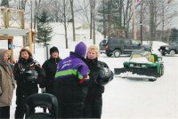 7th Annual 2006 scan0008