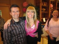 13th Annual - Feb 4, 2012 Hidden Valley Resort 13th annual breast cancer snow run 263