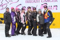 19th Annual 2018 IMG 5370