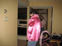 10th Anniversary KSBCSR Feb 7, 2009 breast cancer snow run 2009 199