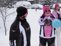 14th Annual Kelly Shires Breast Cancer Snow Run/Kelly's Winter Games 2013 14th annual kelly shires 105