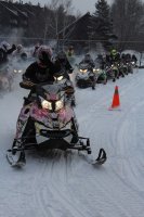 19th Annual 2018 IMG 5415