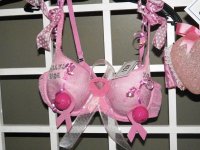 14th Annual Kelly Shires Breast Cancer Snow Run/Kelly's Winter Games 2013 14th annual kelly shires 6